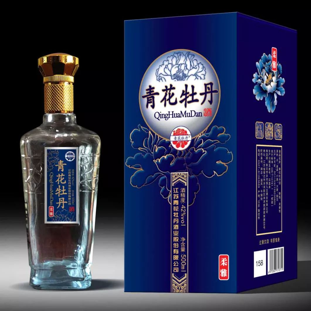 富硒大米是不是粗粮呢（大米粗粮是富硒吗）-硒宝网