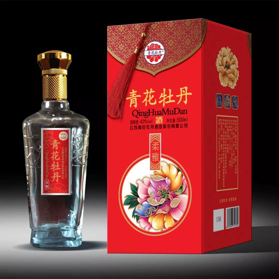 富硒大米是不是粗粮呢（大米粗粮是富硒吗）-硒宝网