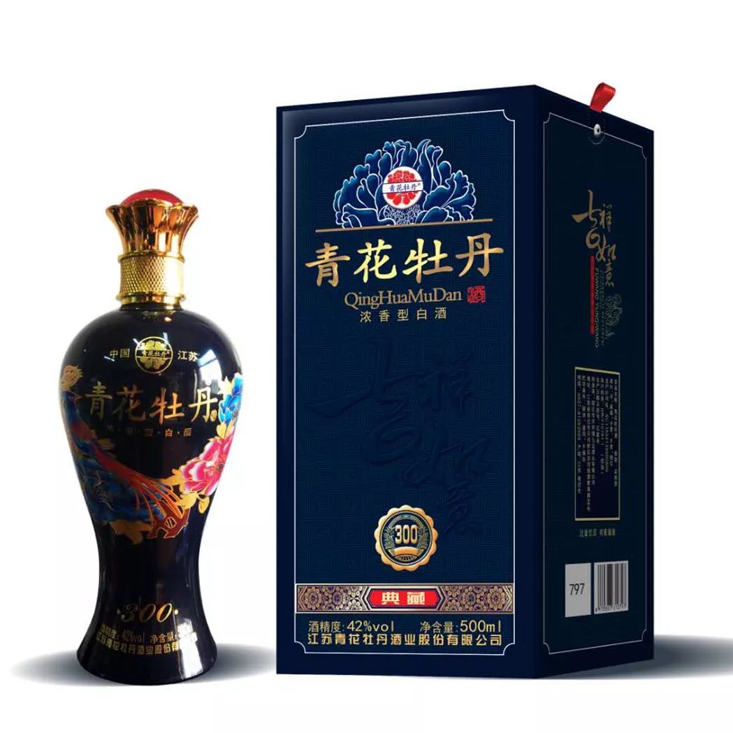 富硒大米是不是粗粮呢（大米粗粮是富硒吗）-硒宝网