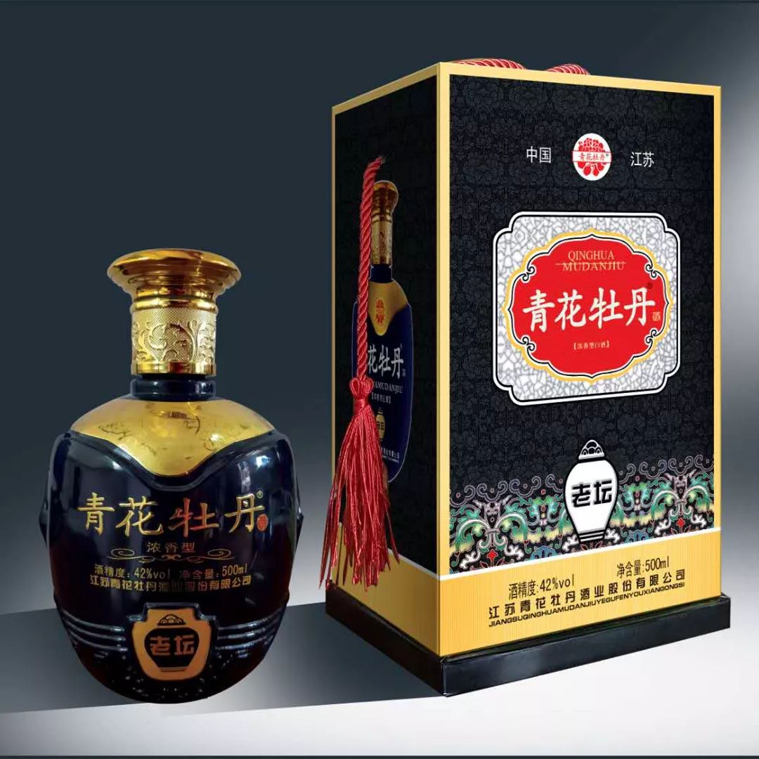 富硒大米是不是粗粮呢（大米粗粮是富硒吗）-硒宝网