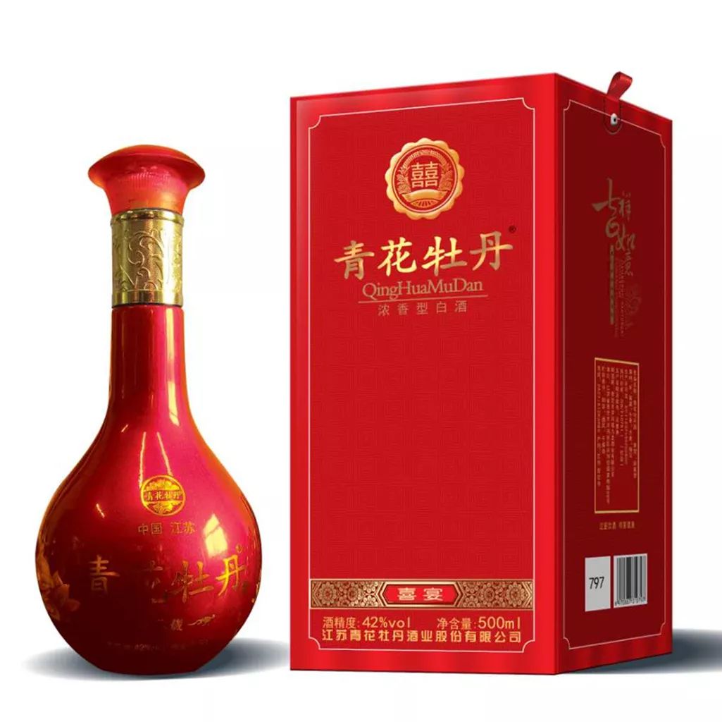 富硒大米是不是粗粮呢（大米粗粮是富硒吗）-硒宝网