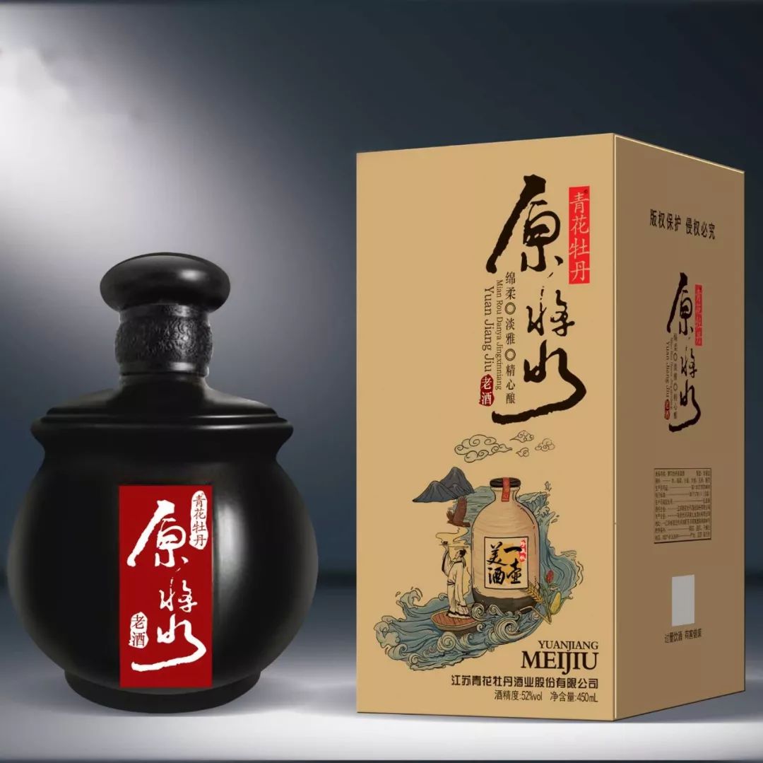 富硒大米是不是粗粮呢（大米粗粮是富硒吗）-硒宝网