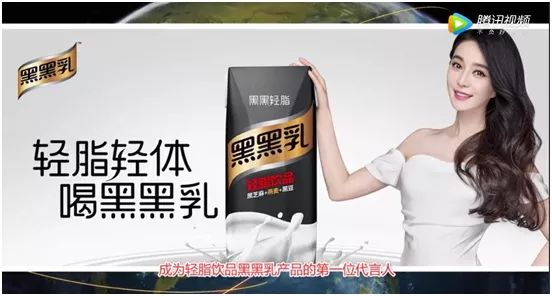 富硒大米是不是粗粮呢（大米粗粮是富硒吗）-硒宝网