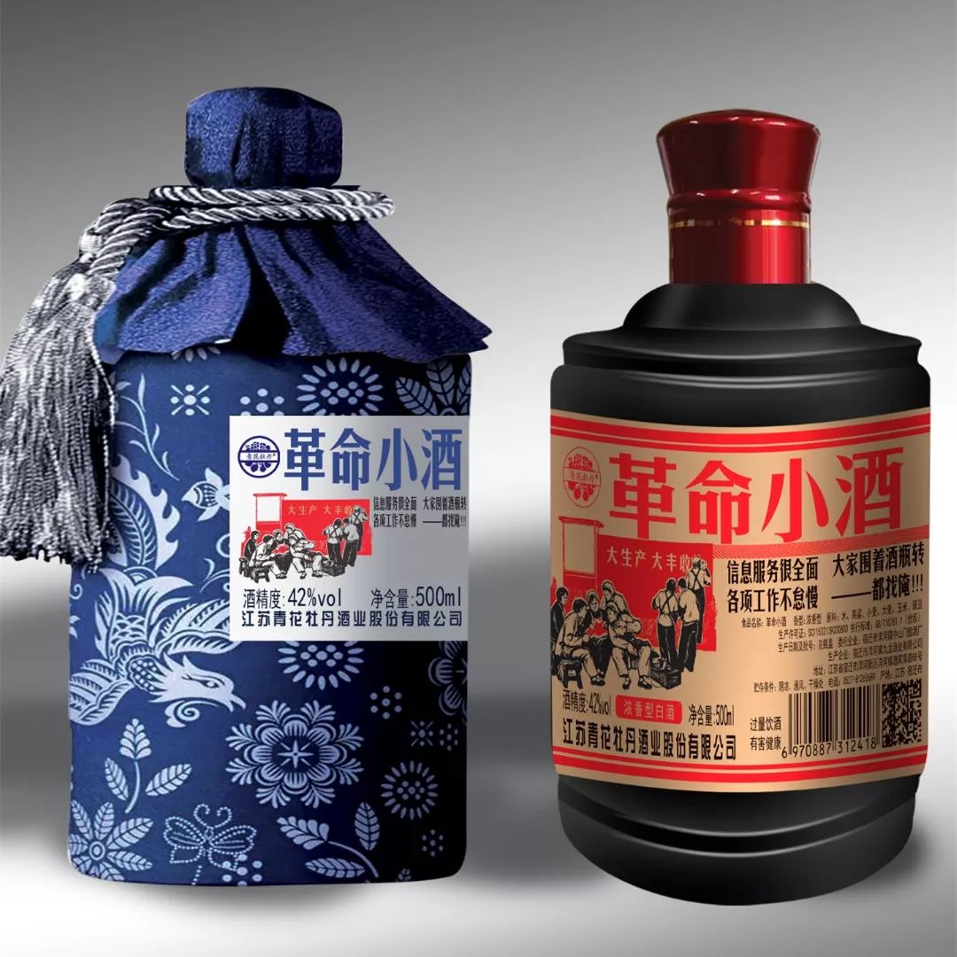 富硒大米是不是粗粮呢（大米粗粮是富硒吗）-硒宝网