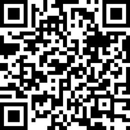 富硒大米是不是粗粮呢（大米粗粮是富硒吗）-硒宝网