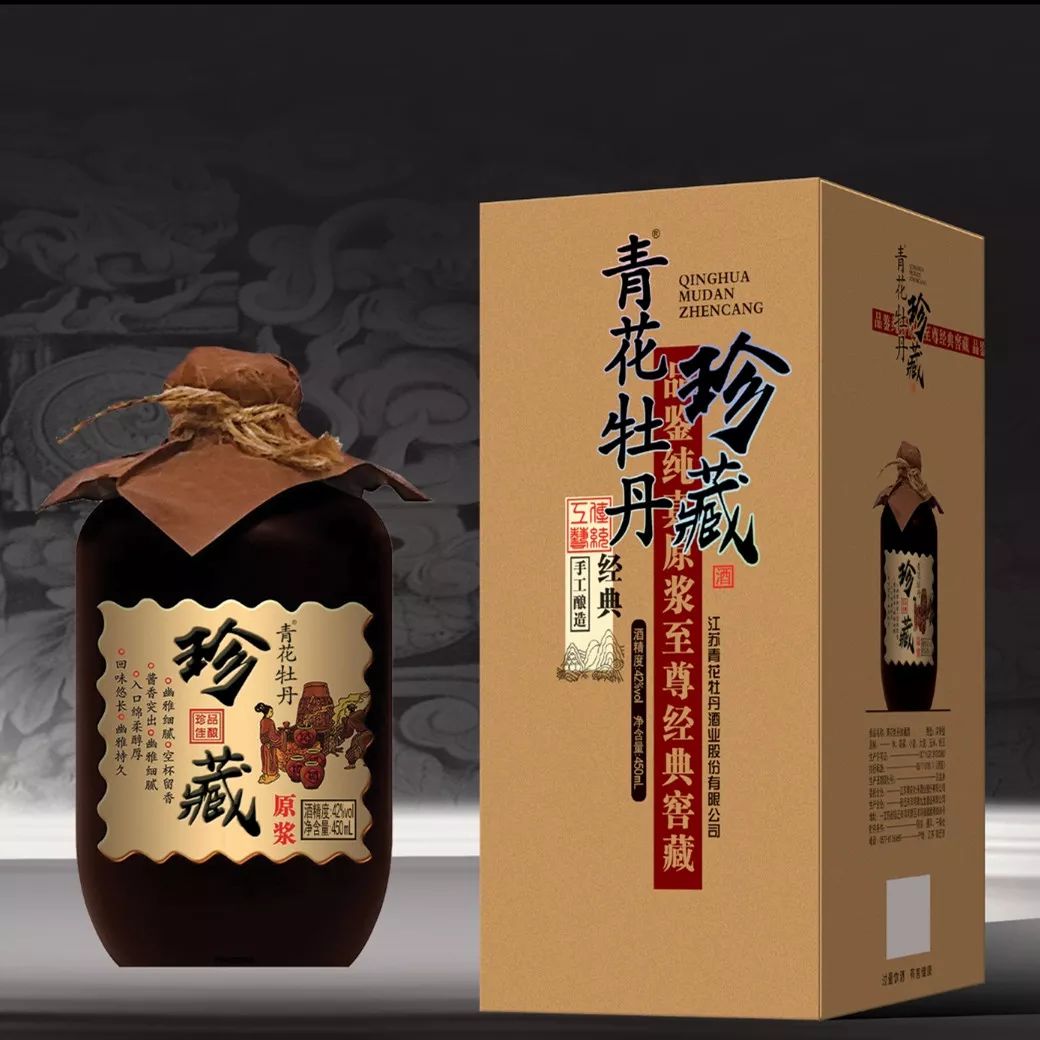 富硒大米是不是粗粮呢（大米粗粮是富硒吗）-硒宝网