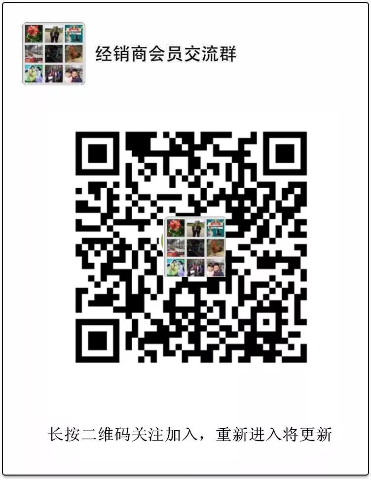 富硒大米是不是粗粮呢（大米粗粮是富硒吗）-硒宝网