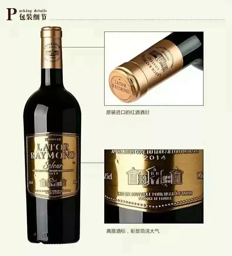 富硒大米是不是粗粮呢（大米粗粮是富硒吗）-硒宝网