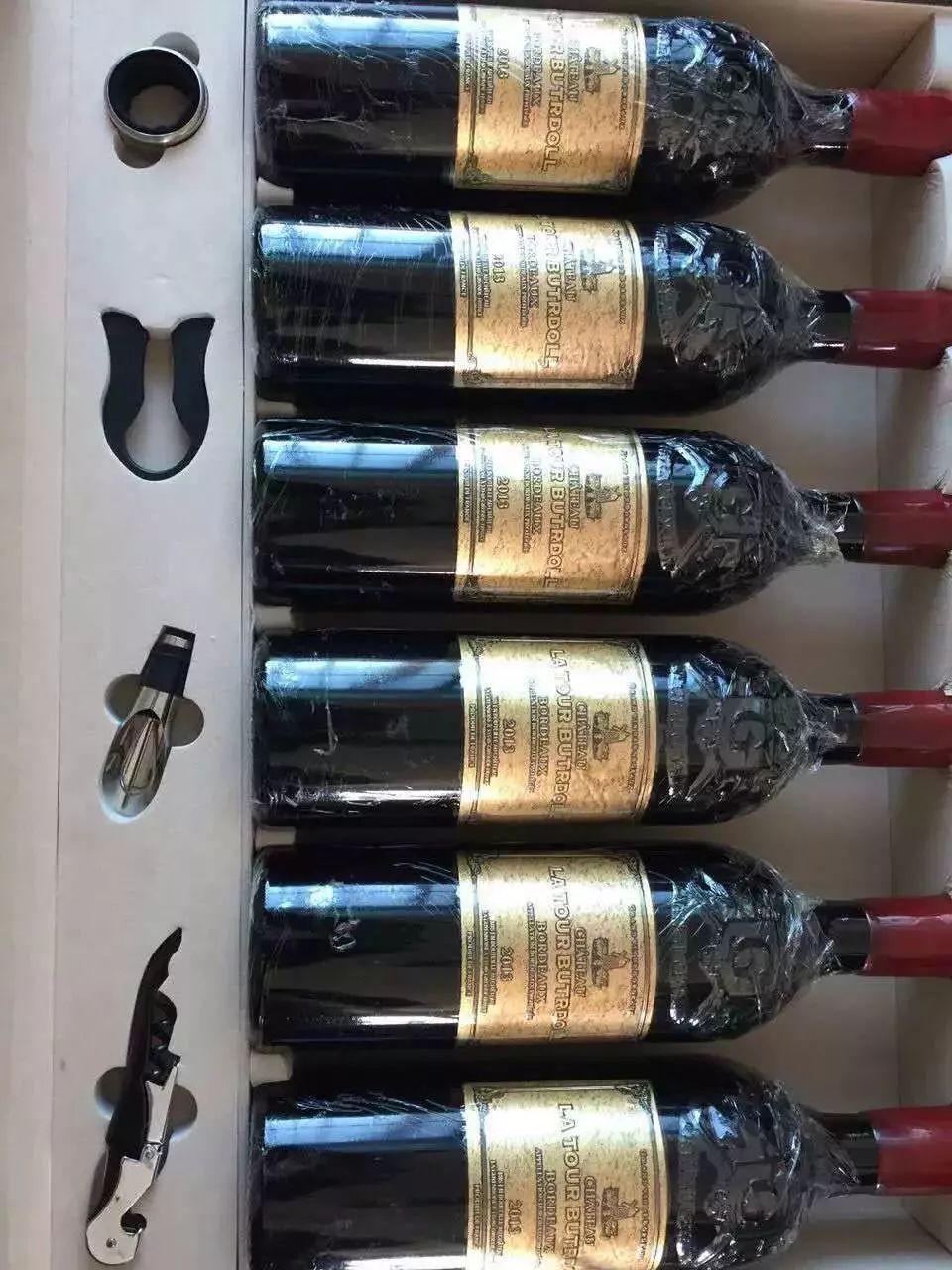 富硒大米是不是粗粮呢（大米粗粮是富硒吗）-硒宝网