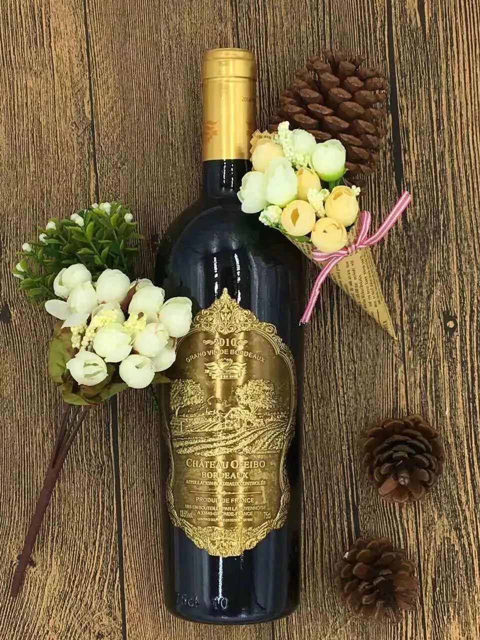 富硒大米是不是粗粮呢（大米粗粮是富硒吗）-硒宝网