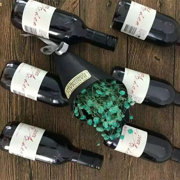 富硒大米是不是粗粮呢（大米粗粮是富硒吗）-硒宝网