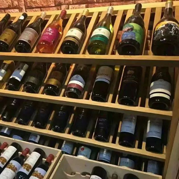 富硒大米是不是粗粮呢（大米粗粮是富硒吗）-硒宝网