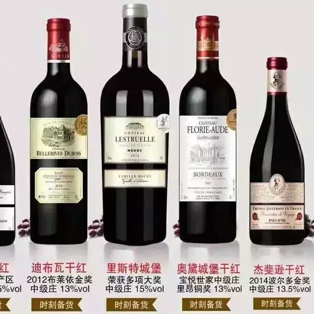 富硒大米是不是粗粮呢（大米粗粮是富硒吗）-硒宝网