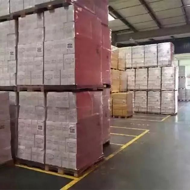 富硒大米是不是粗粮呢（大米粗粮是富硒吗）-硒宝网