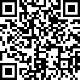 富硒大米是不是粗粮呢（大米粗粮是富硒吗）-硒宝网