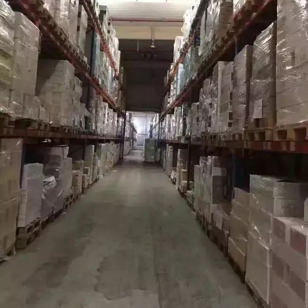 富硒大米是不是粗粮呢（大米粗粮是富硒吗）-硒宝网