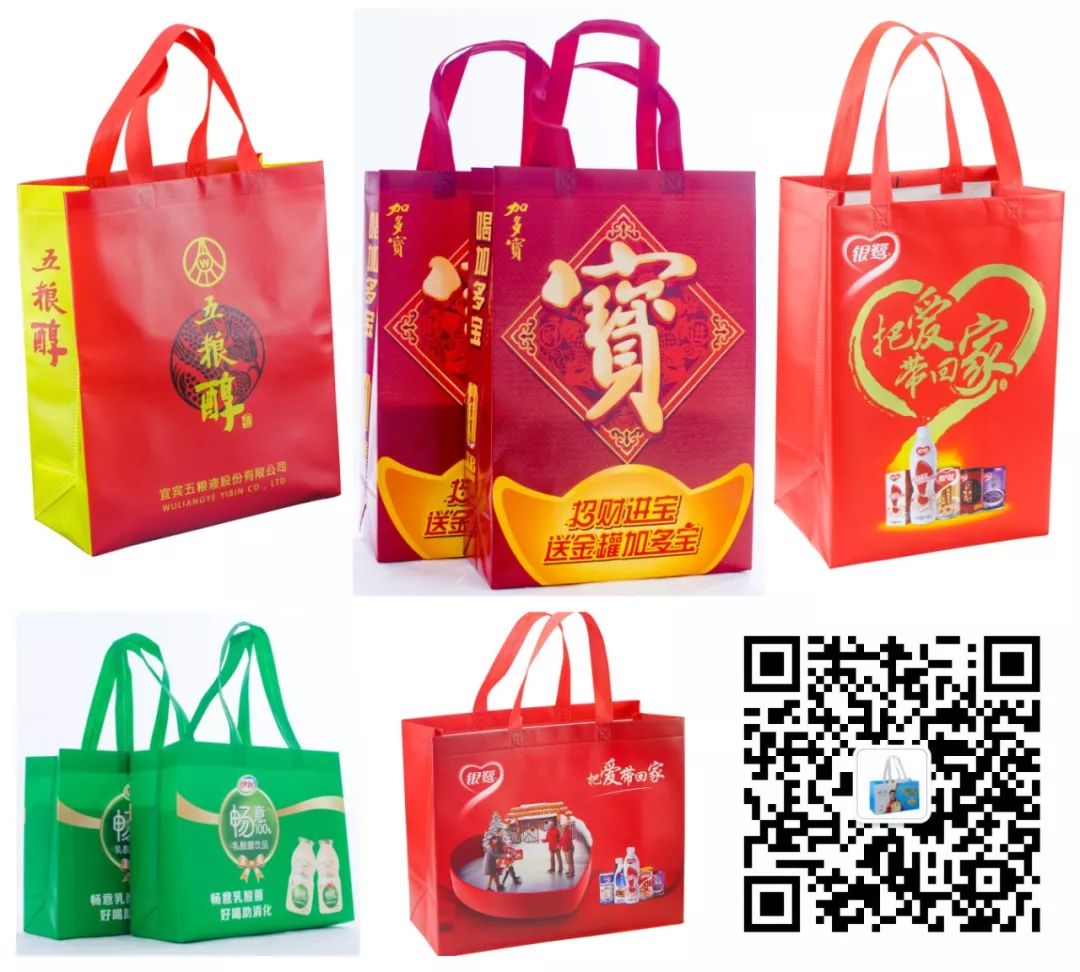 富硒大米是不是粗粮呢（大米粗粮是富硒吗）-硒宝网