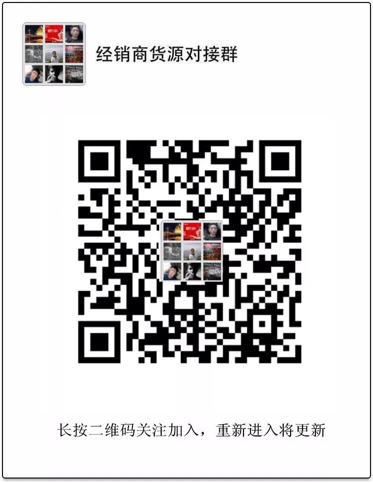 富硒大米是不是粗粮呢（大米粗粮是富硒吗）-硒宝网