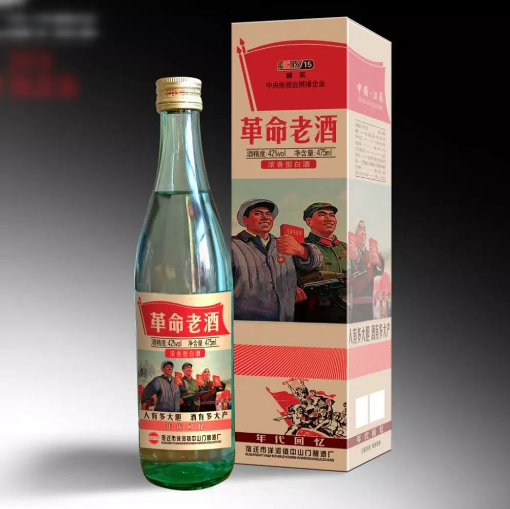 富硒大米是不是粗粮呢（大米粗粮是富硒吗）-硒宝网