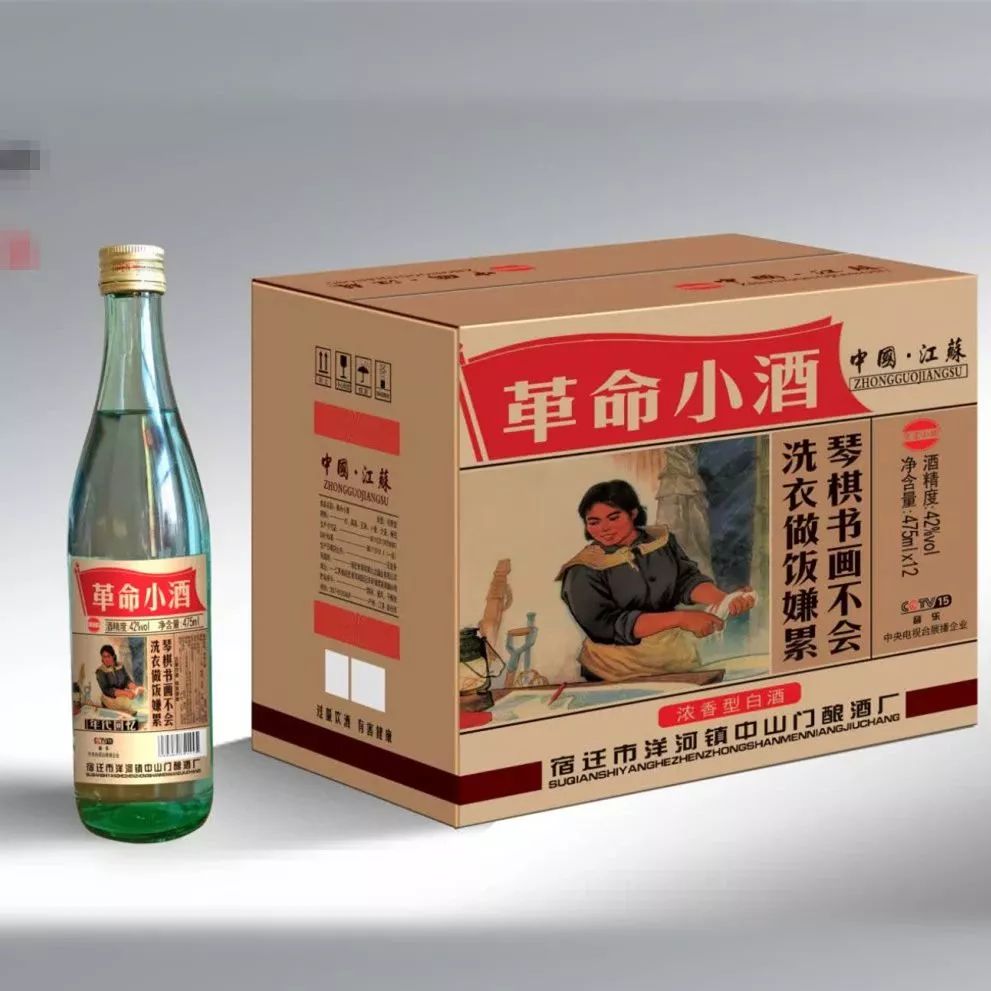 富硒大米是不是粗粮呢（大米粗粮是富硒吗）-硒宝网