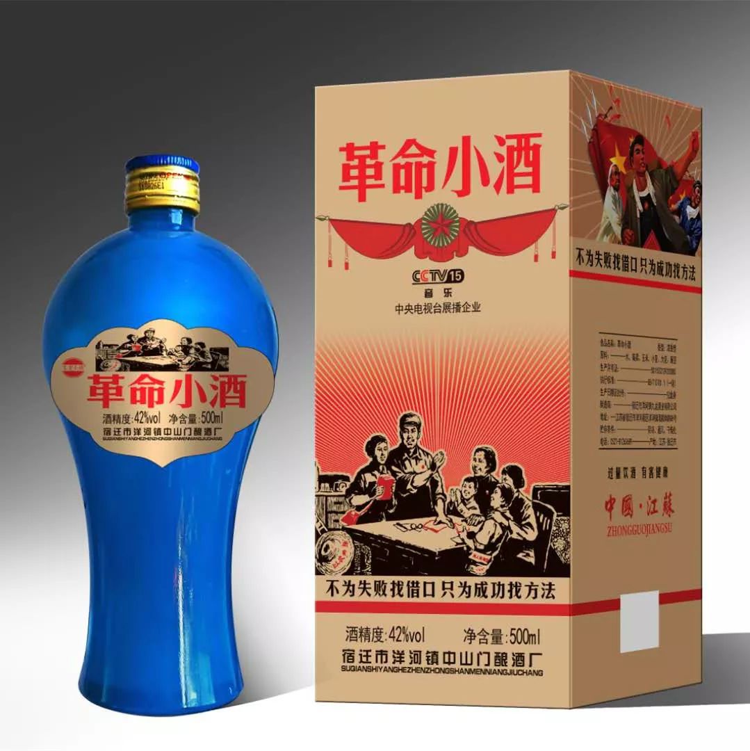 富硒大米是不是粗粮呢（大米粗粮是富硒吗）-硒宝网