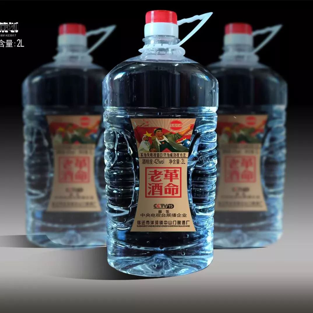 富硒大米是不是粗粮呢（大米粗粮是富硒吗）-硒宝网