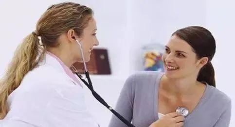 成人微量元素检查挂什么科(去医院查微量元素挂什么科成人)-硒宝网