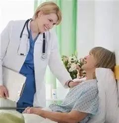 成人微量元素检查挂什么科(去医院查微量元素挂什么科成人)-硒宝网