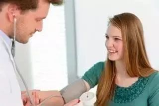 成人微量元素检查挂什么科(去医院查微量元素挂什么科成人)-硒宝网