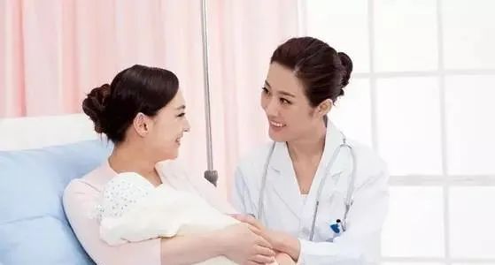 成人微量元素检查挂什么科(去医院查微量元素挂什么科成人)-硒宝网