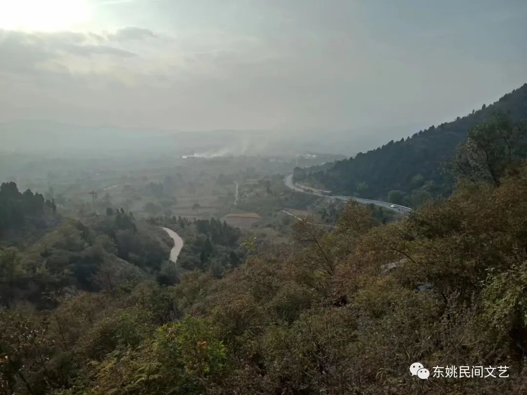 孕期能不能吃富硒大米（硒米孕妇可以吃么）-硒宝网