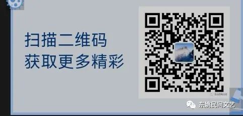 孕期能不能吃富硒大米（硒米孕妇可以吃么）-硒宝网