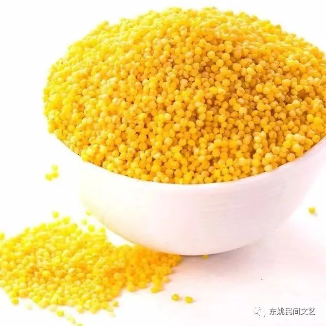 孕期能不能吃富硒大米（硒米孕妇可以吃么）-硒宝网