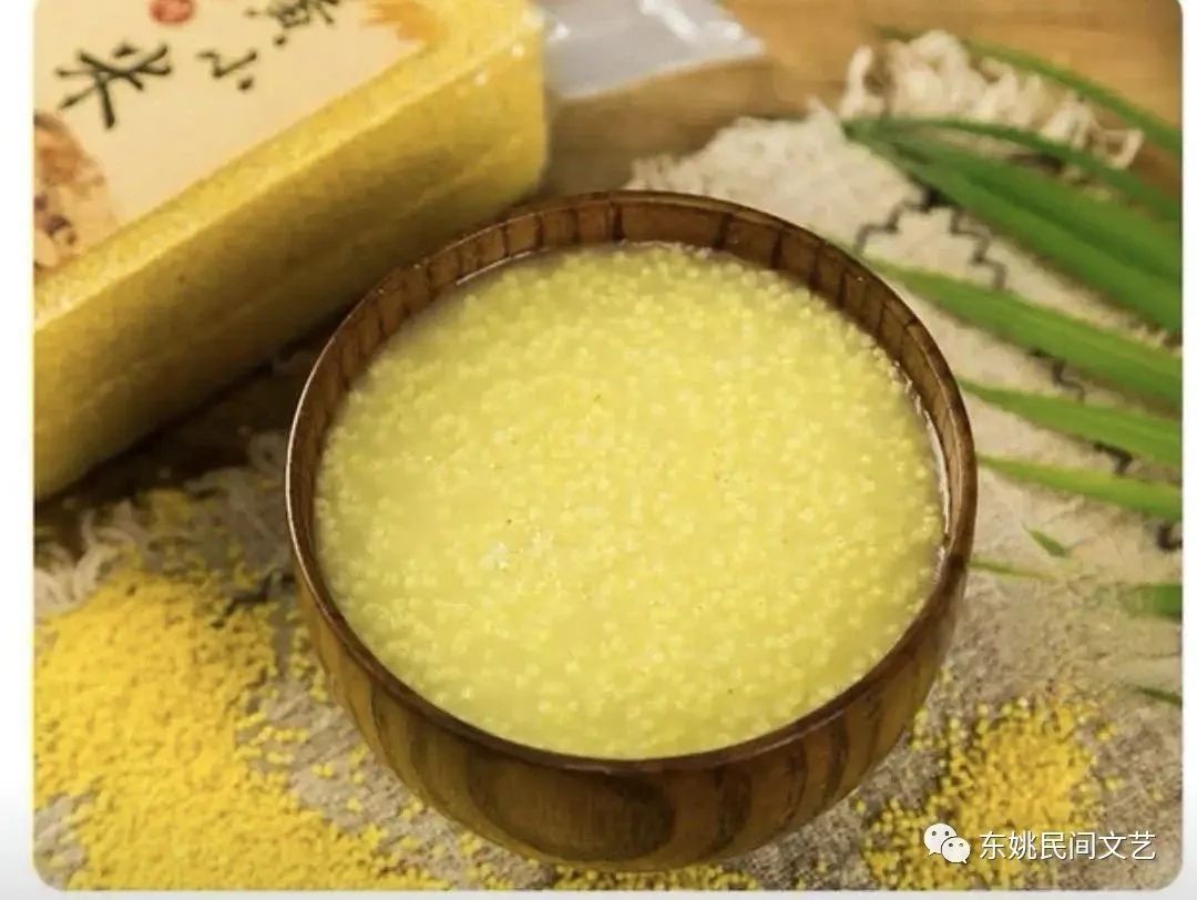 孕期能不能吃富硒大米（硒米孕妇可以吃么）-硒宝网