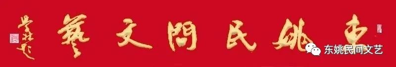 孕期能不能吃富硒大米（硒米孕妇可以吃么）-硒宝网