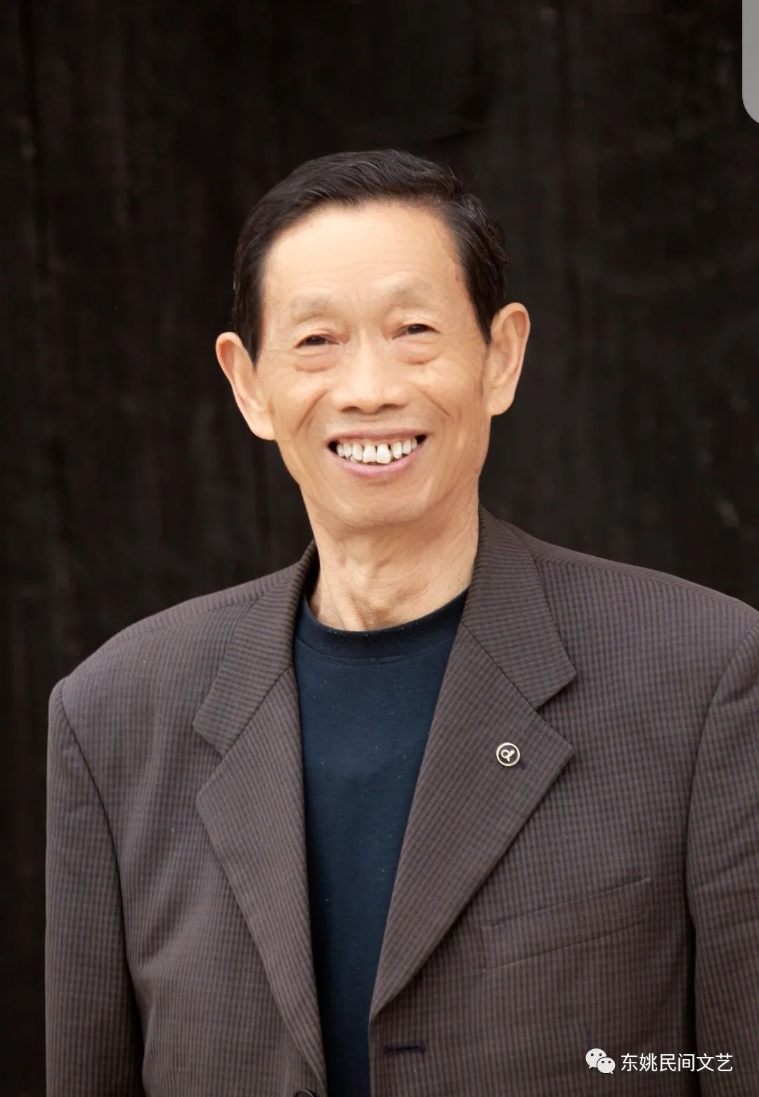 孕期能不能吃富硒大米（硒米孕妇可以吃么）-硒宝网