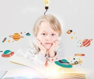 成人微量元素检查挂什么科（成人挂微量科元素检查有影响吗）-硒宝网