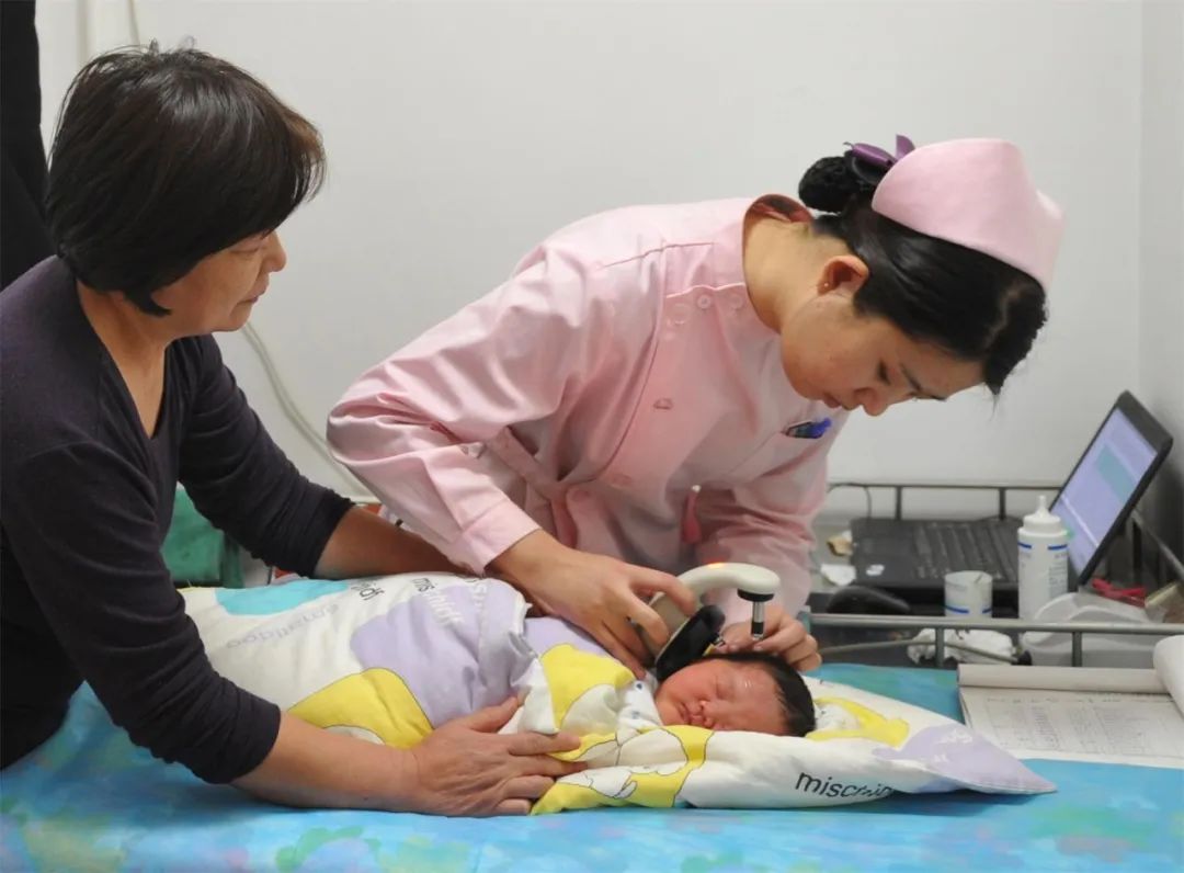 成人微量元素检查挂什么科（成人挂微量科元素检查有影响吗）-硒宝网