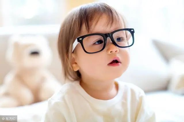 成人微量元素检查挂什么科（成人挂微量科元素检查有影响吗）-硒宝网