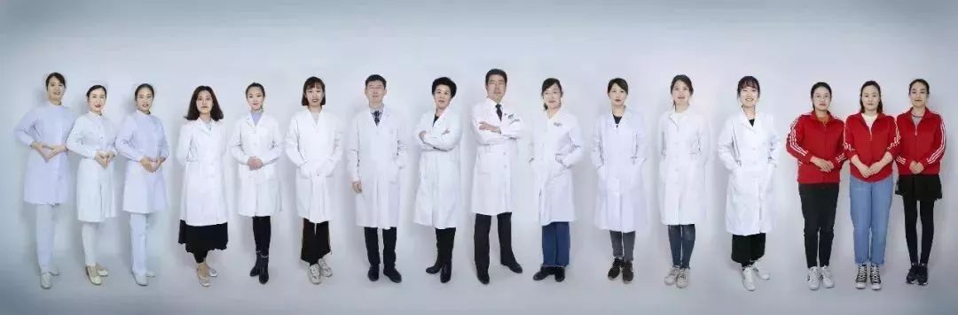 成人微量元素检查挂什么科（成人挂微量科元素检查有影响吗）-硒宝网