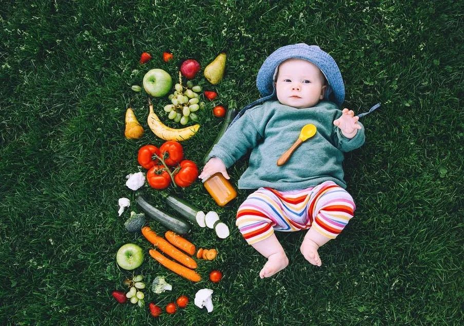 成人微量元素检查挂什么科（成人挂微量科元素检查有影响吗）-硒宝网