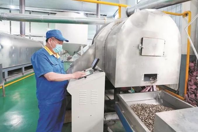 图木舒克有机富硒大米（大米姐富硒米）-硒宝网