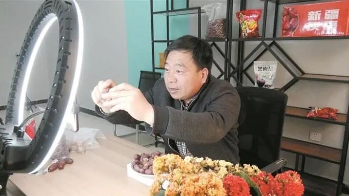 图木舒克有机富硒大米（大米姐富硒米）-硒宝网