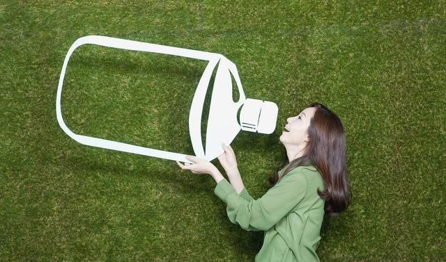 大人可以查微量元素吗(大人查微量元素可以喝水吗)-硒宝网