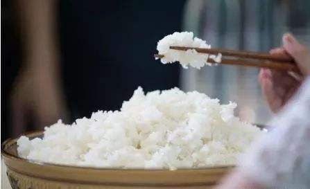 盘锦市富硒大米在哪产(富锦富硒大米)-硒宝网