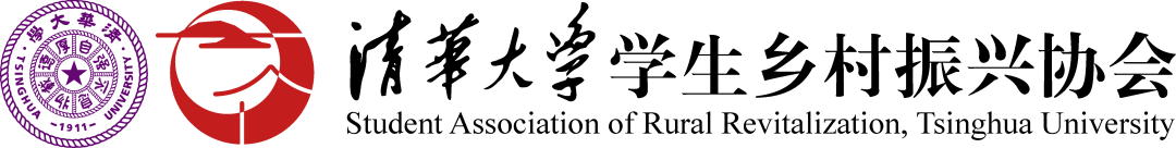 于都县富硒大米包装袋(富硒大米包装简介)-硒宝网