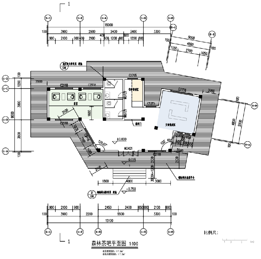 于都县富硒大米包装袋(富硒大米包装简介)-硒宝网