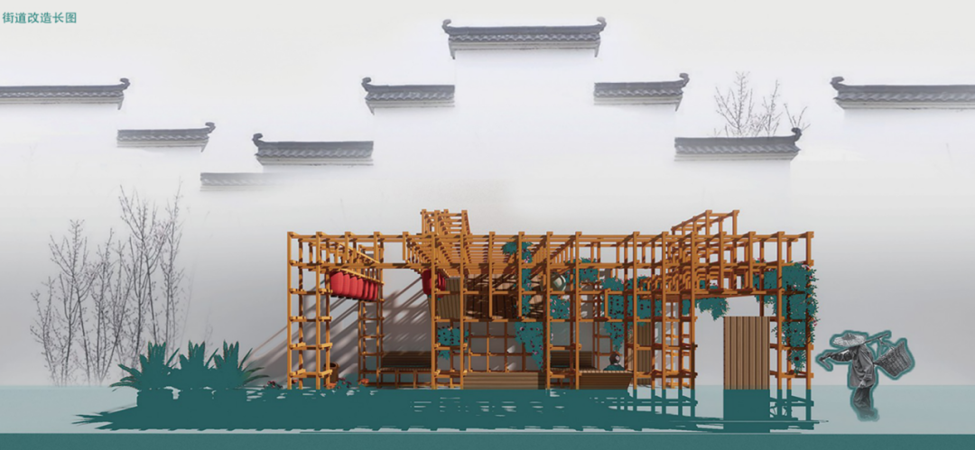 于都县富硒大米包装袋(富硒大米包装简介)-硒宝网