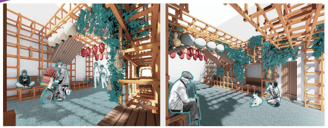 于都县富硒大米包装袋(富硒大米包装简介)-硒宝网