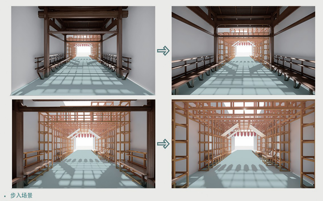 于都县富硒大米包装袋(富硒大米包装简介)-硒宝网